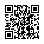 YR1B66K5CC QRCode