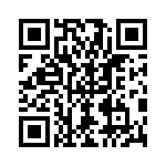 YR1B73R2CC QRCode