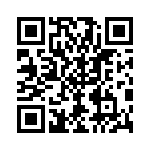 YR1B787RCC QRCode