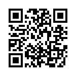 YR1B825KCC QRCode