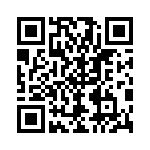 YR1B845RCC QRCode