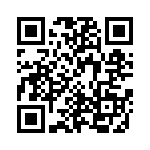 YR1B90R9CC QRCode