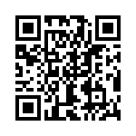 YS0421500000G QRCode