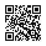 YS0621500000G QRCode