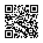 YS1021500000G QRCode