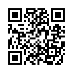 YS1201500000G QRCode