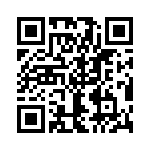 YS1401500000G QRCode