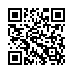 YS2021500000G QRCode