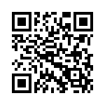 YS3001500000G QRCode