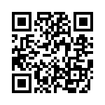 YS3221500000G QRCode