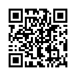 YS4401500000G QRCode