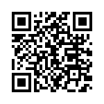 YS4506 QRCode