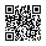 YS80612 QRCode