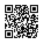 YT0821500000G QRCode