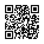 YT2001500000G QRCode