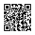 YT3601500000G QRCode