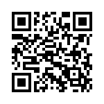 YT4401500000G QRCode