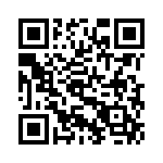 YT6001500000G QRCode