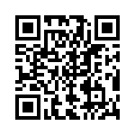 YT6401500000G QRCode