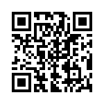 YT7201500000G QRCode