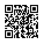 YT7621500000G QRCode