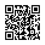 YT8021500000G QRCode