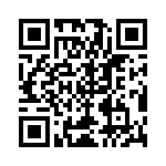 YT8801500000G QRCode