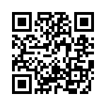 YT8821500000G QRCode