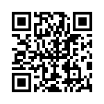 YV09T60-0G QRCode