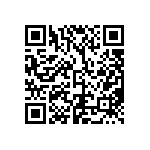 Z-123B-450TG-39-30-W03 QRCode