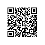 Z-123B-450TG-39-30-W04 QRCode