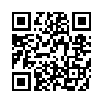 Z-123B-450TG QRCode