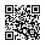 Z-15GW2-B QRCode