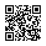 Z-212Y QRCode