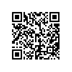 Z-213B-290TG-39-29-W04 QRCode