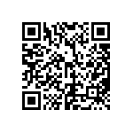 Z-213B-290TG-39-29-W05 QRCode