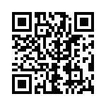 Z0103MA-2AL2 QRCode