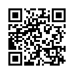 Z0103MAG QRCode