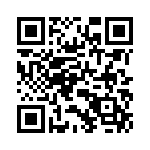 Z0103MN-5AA4 QRCode