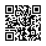 Z0103NA-1AA2 QRCode