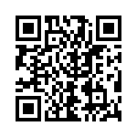 Z0107MA-5AL2 QRCode