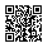 Z0107MN-5AA4 QRCode