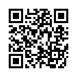 Z0107MN0-135 QRCode