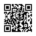 Z0107SN-5AA4 QRCode