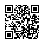 Z0109MA-L01EP QRCode