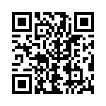 Z0109MN-5AA4 QRCode