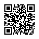 Z0109MN0-135 QRCode