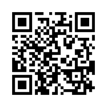 Z0109NA-126 QRCode