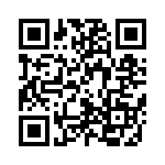 Z0110MA-1AA2 QRCode