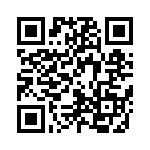 Z0110MA-2AL2 QRCode